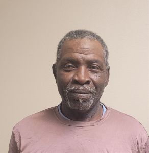 Photo of BURNS, JERRY LEE