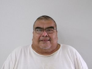 Photo of VASQUEZ, JIMMY