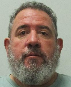 Photo of ESTRADA, GABRIEL MENDOZA