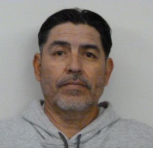 Photo of MOLINA, JESUS DELAROSA