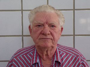 Photo of ARMSTRONG, MURRELL DAVID