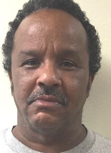 Photo of TRABUE, JAMES ALEXANDER