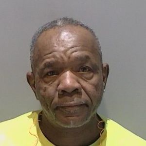 Photo of SAVOY, JEFFREY TODD