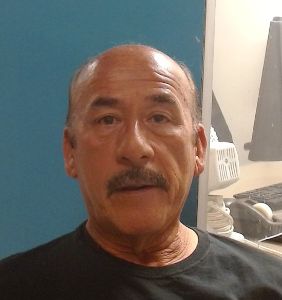 Photo of SALAZAR, JAMES V