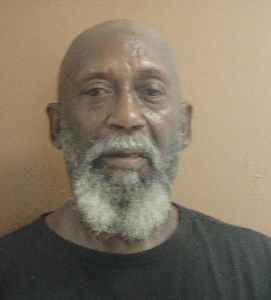 Photo of NORWOOD, JESSIE JR