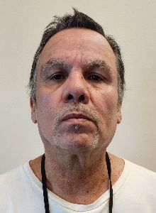 Photo of PRIETO, RAYMOND JR