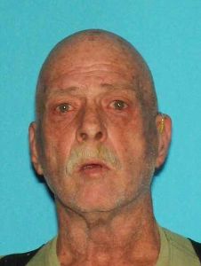 Photo of WALLACE, DANNY BRUCE