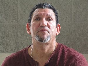 Photo of GUITERREZ, ROY JOHN