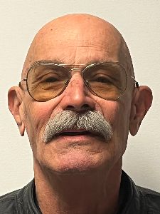 Photo of BAIRD, MICHEAL ANDREW