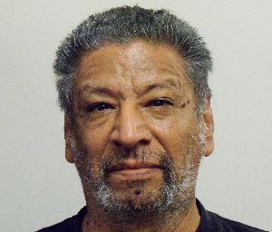 Photo of FLORES, JOSE MARTINEZ