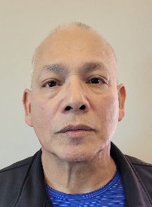 Photo of GARZA, JOE