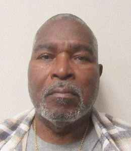 Photo of THIGPEN, HENRY DARTANION