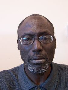 Photo of BRADFORD, CHARLIE DWAYNE