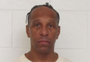Photo of LEMMONS, JOHNNY LEE