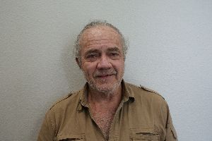 Photo of JOHNSON, WILLIAM SCOTT