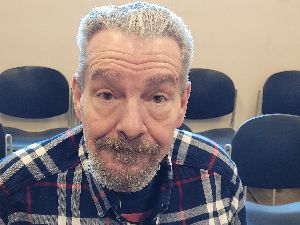Photo of UHL, CLIFFORD WILLIAM