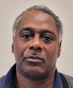 Photo of REED, LEWIS ANTHONY