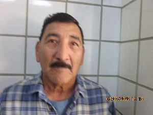 Photo of DE-LA-CERDA, JOE BLAS