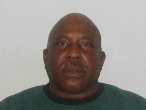 Photo of ATES, DARYLE GLEN