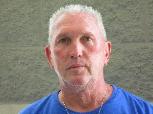 Photo of GABEHART, BOBBY RAY JR