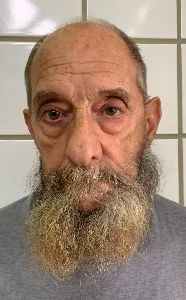 Photo of ELDER, ROBERT EDGAR