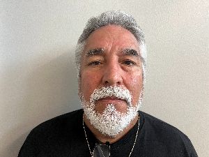 Photo of MARTINEZ, EDUARDO GUTIERREZ