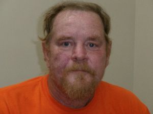 Photo of COILE, BILLY RAY