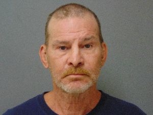 Photo of WILLIAMS, MICHAEL DWAYNE