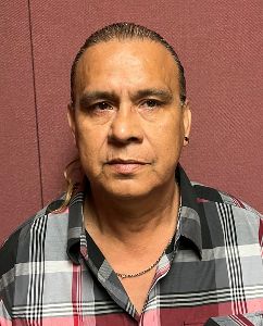 Photo of MOTTU, JOSE LUIS
