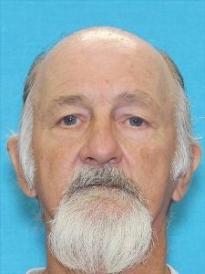 Photo of SCHWAUSCH, LONNIE EDWARD