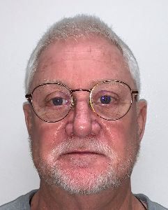 Photo of CONN, LARRY EDWARD