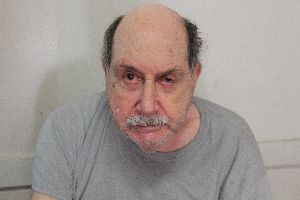 Photo of DAUGHERTY, LAWRENCE EUGENE