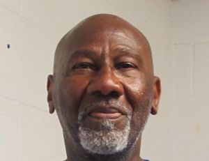 Photo of FONTENOT, STONEY RAYMOND