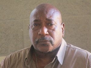 Photo of GARNER, EDWARD CHARLES