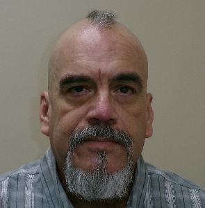 Photo of GARCIA, ANTONIO LIMAS JR