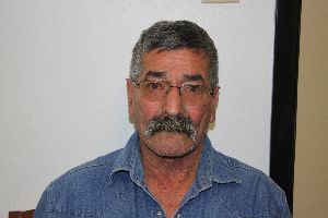 Photo of AGUIRRE, LEO