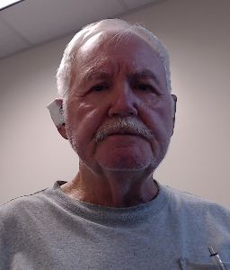 Photo of WILLIAMS, TOMMY OLIVER