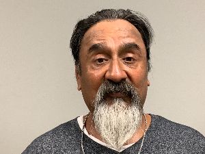 Photo of REYES, RICHARD RIVERA