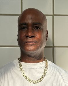 Photo of JONES, ROBERT EARL