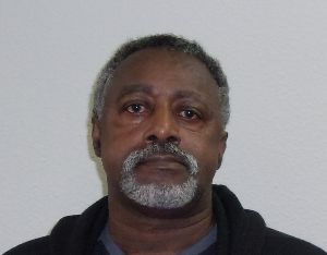 Photo of DODD, LEROY
