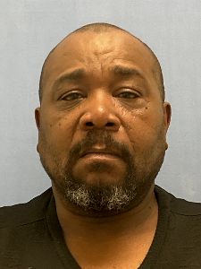 Photo of HAWKINS, MAURICE EARL