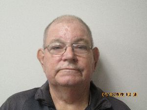 Photo of BETTS, STEPHEN EWING