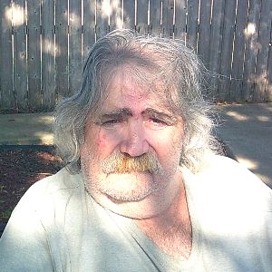 Photo of JAGGERS, DAVID HAROLD