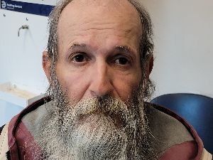 Photo of HEATON, RICHARD MICHAEL