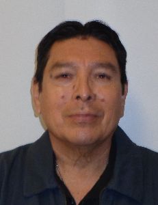 Photo of HERNANDEZ, MARIO XAVIER