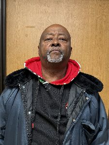 Photo of SHIELDS, ROBERT JAMES