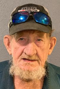 Photo of DEAN, JAMES PRESTON