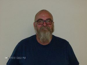 Photo of LONG, MICHAEL ARRON