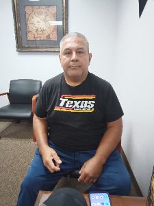 Photo of MEDRANO, EDWARD FERNANDEZ