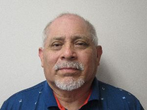 Photo of PEREZ, SAMUEL ALFONSO
